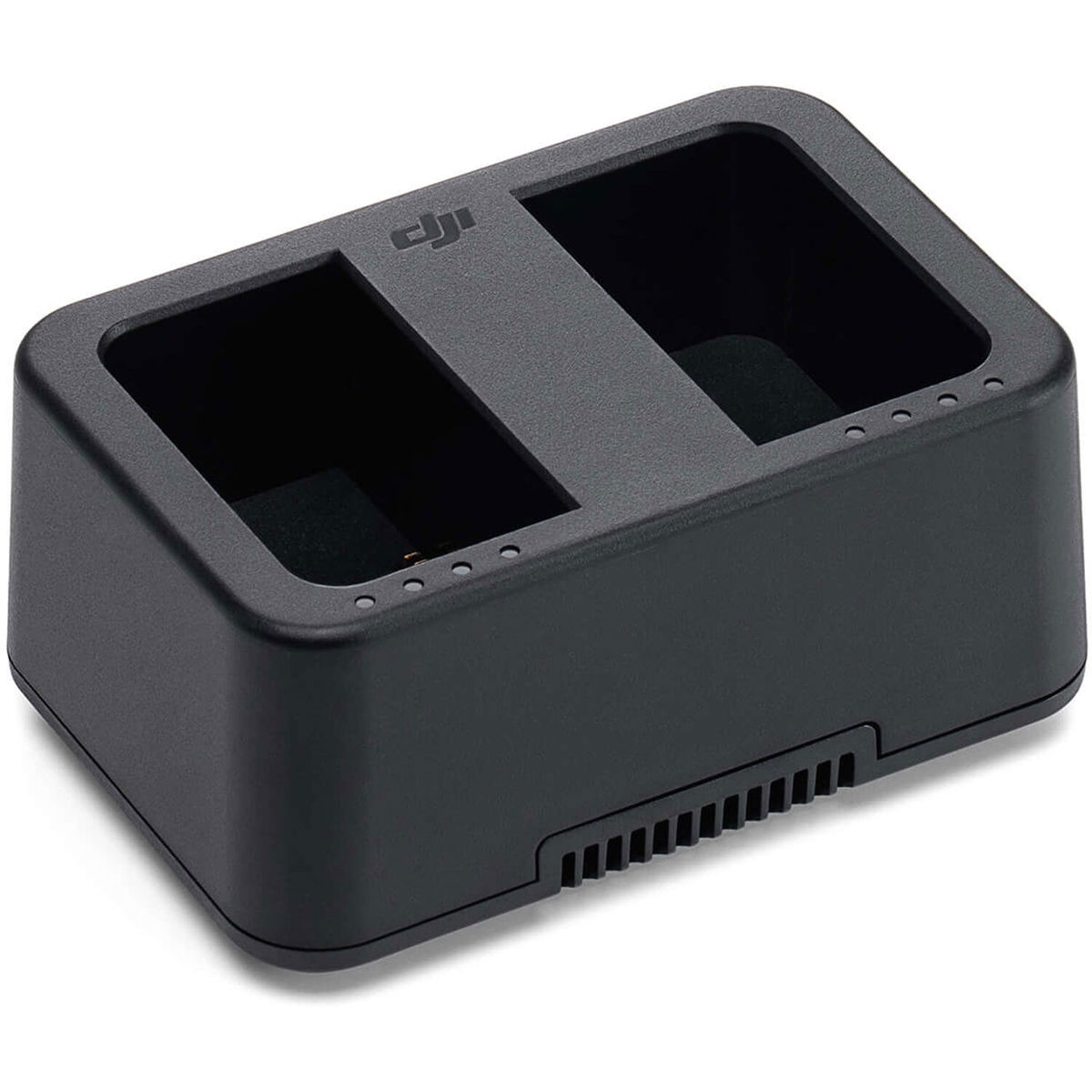 DJI WB37 BATTERY CHARGING HUB (USB-C)