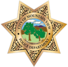 Mountain View Police Department
