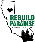 Rebuild Paradise Foundation