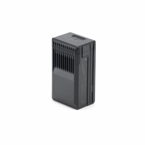 DJI TB65 Intelligent Flight Batteries