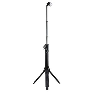 FoxFury Nomad Prime Portable Scene Light