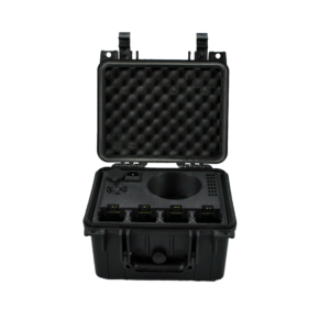 Colorado Drone Chargers PRCS DJI Avata