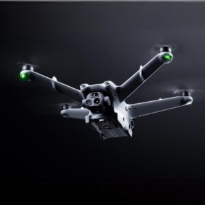 DJI Matrice 3D Series