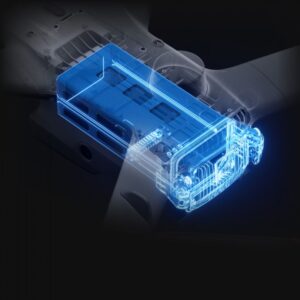 DJI Matrice 3D Intelligent Flight Battery