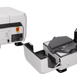 Dock 2 Open and closed