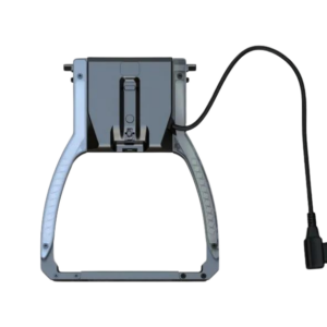 QZ BK30 Drop Hook for DJI M30