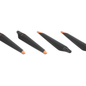 DJI Matrice 30 Standard 1671 Propeller Pair