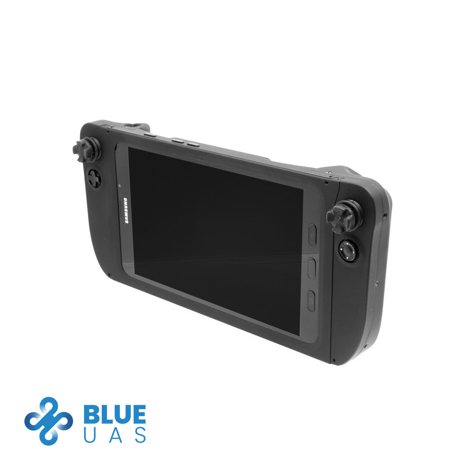 Freefly Alta X with Pilot Pro - GenPac Drones