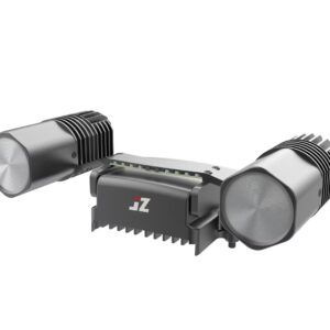JZ T30 Search Light Mavic 3 Enterprise