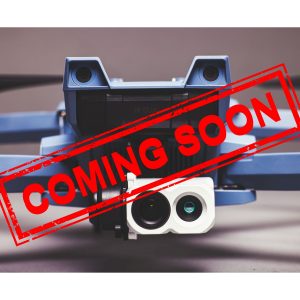 ACSL Soten Thermal Payload