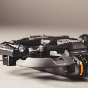 GenPac Avata Series Taclight Kit - Avata 2