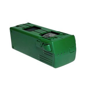 ANZU Raptor Intelligent Flight Battery