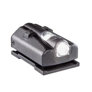 Fox Fury D3060 TC Light