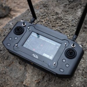 TENSO - Soten Smart Controller