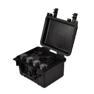 Colorado Drone Chargers AVATA 2 PRCS