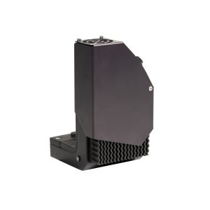 Elistair Matrice 350 Series Air Module