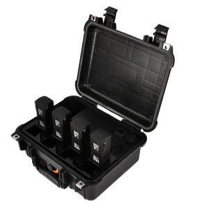 Colorado Drone Chargers PRCS DJI Mavic 3