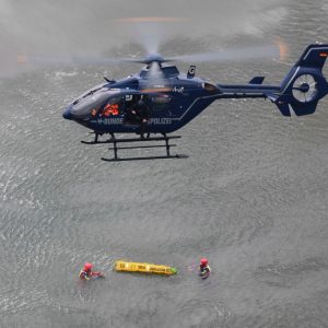 Restube Automatic Pro