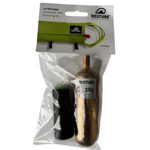 Restube Automatic Pro Rearming Kit