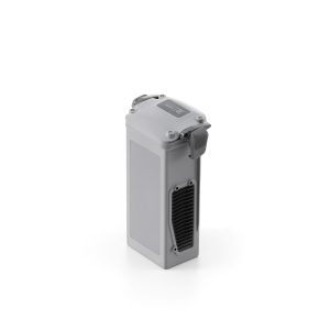 DJI Matrice 4D Battery (Dock 3)