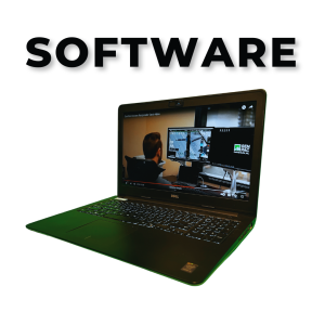 Software