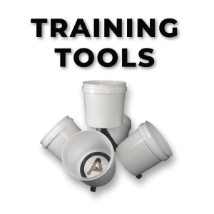 Training Tools
